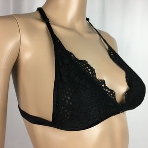 Victoria Secret Brallete XS